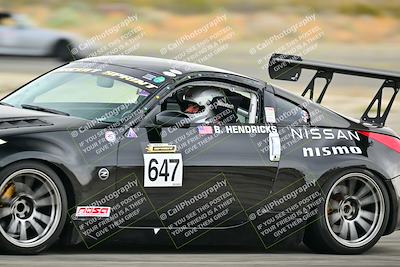 media/May-03-2025-Speed Ventures (Sat) [[ededc6c3fe]]/Red Group/Session 2 (Grid and Turn 14)/